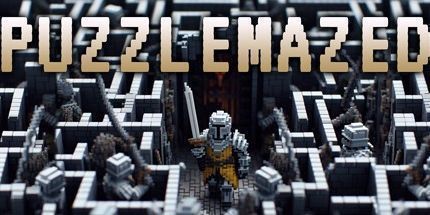 御三家Game-困惑不解