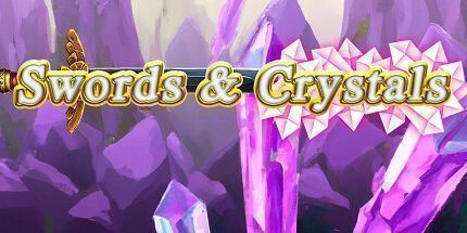 御三家Game-剑与水晶在线