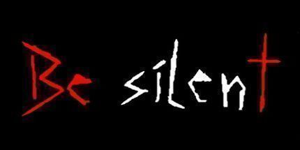 御三家Game-保持沉默