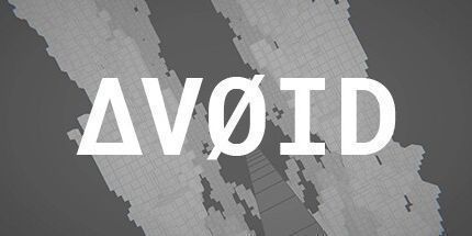 御三家Game-避免