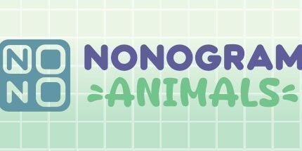 御三家Game-非图动物