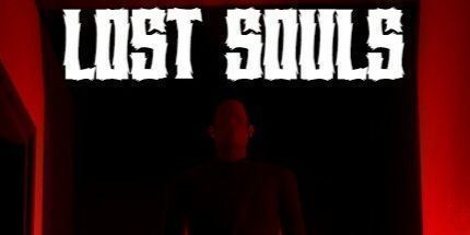 御三家Game-迷失的灵魂