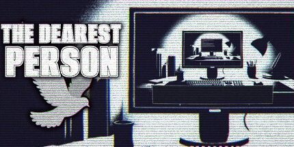 御三家Game-Самый дорогой человек