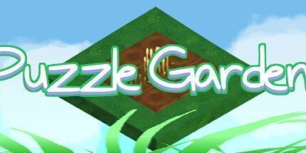 御三家Game-益智花园