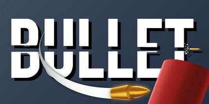 御三家Game-项目符号