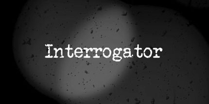 御三家Game-询问器