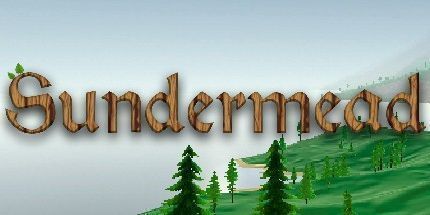 御三家Game-桑德米德