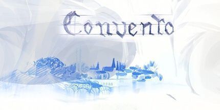 御三家Game-会议