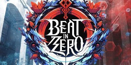 御三家Game-在零节拍