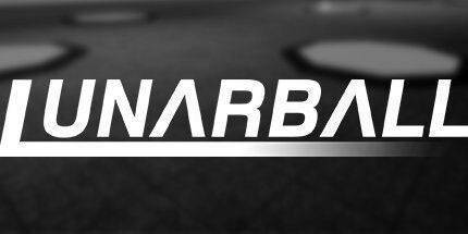 御三家Game-月球球