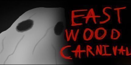 御三家Game-PSX恐怖