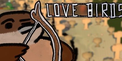 御三家Game-爱鸟