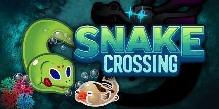 御三家Game-蛇来也!