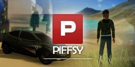 御三家Game-皮夫西