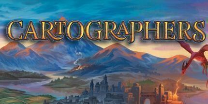 御三家Game-制图师