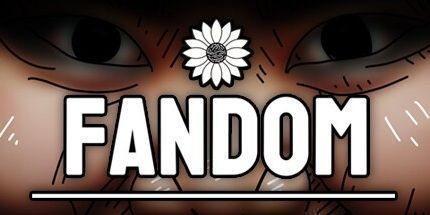 御三家Game-Fandom