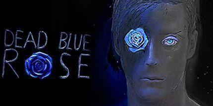 御三家Game-死蓝玫瑰