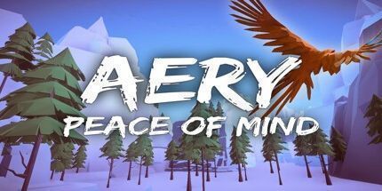 御三家Game-Aery-安心