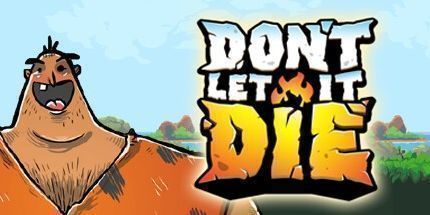 御三家Game-不要让它死