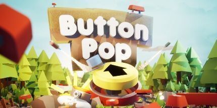 御三家Game-按钮弹出