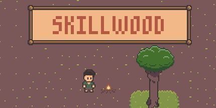 御三家Game-斯基林伍德