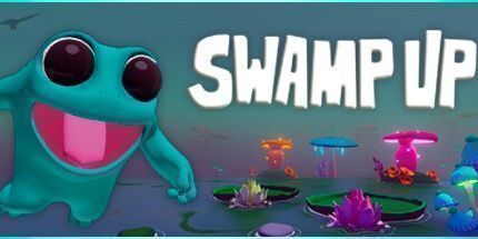 御三家Game-沼泽