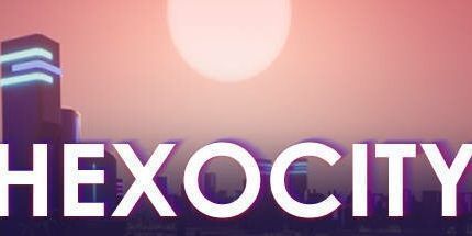 御三家Game-HexoCity