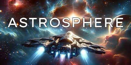 御三家Game-天体球体