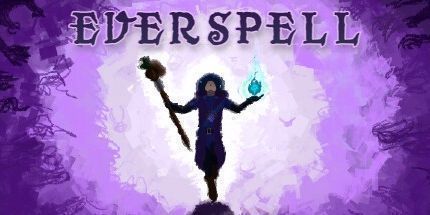 御三家Game-Everspell