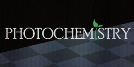 御三家Game-光化学