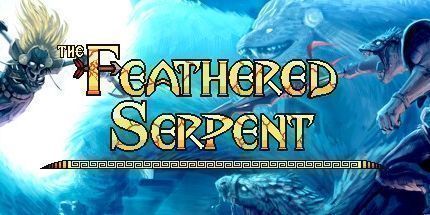 御三家Game-羽毛蛇