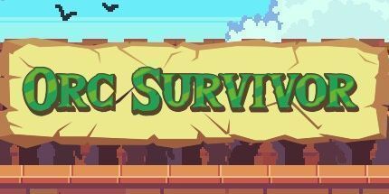 御三家Game-兽人幸存者