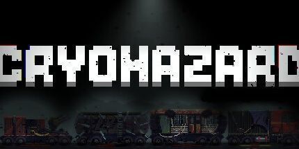 御三家Game-低温危害