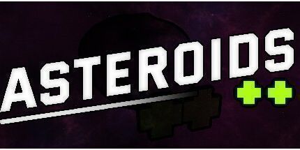 御三家Game-小行星