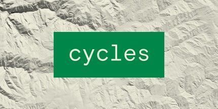 御三家Game-循环次数