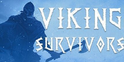 御三家Game-维京幸存者