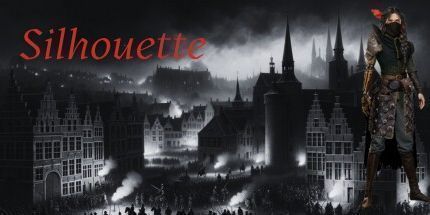 御三家Game-Sicaria