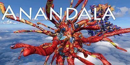 御三家Game-阿南达拉