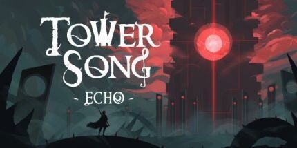 御三家Game-塔楼之歌