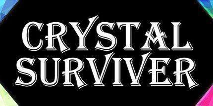 御三家Game-水晶幸存者