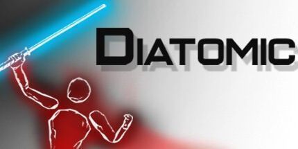 御三家Game-双原子