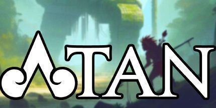 御三家Game-阿丹