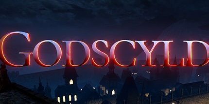 御三家Game-Sinderfury