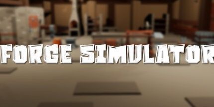 御三家Game-锻造模拟器