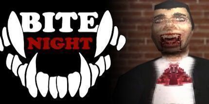 御三家Game-咬夜