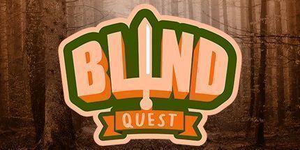 御三家Game-盲法任务·常春藤女王