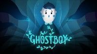御三家Game-Ghostboy