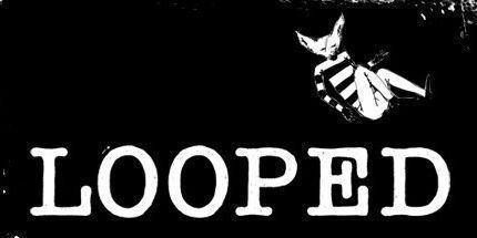 御三家Game-环形