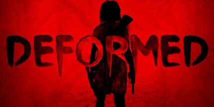 御三家Game-变形