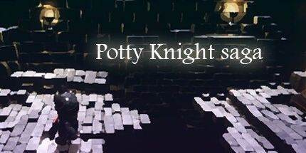 御三家Game-便盆骑士传奇